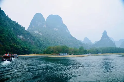 高性能智能化精密